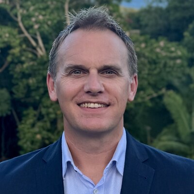Dr Kevin Fagan